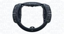 MAGNETI MARELLI 000052043010