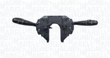MAGNETI MARELLI 000052044010