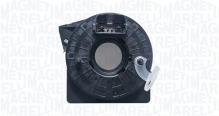 MAGNETI MARELLI 000052049010