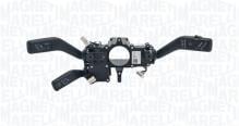 MAGNETI MARELLI 000052052010