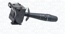 MAGNETI MARELLI 000052056010