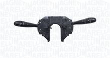 MAGNETI MARELLI 000052062010