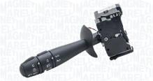 MAGNETI MARELLI 000052067010