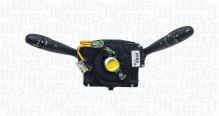 MAGNETI MARELLI 000052070010