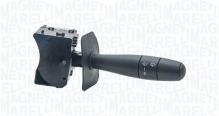 MAGNETI MARELLI 000052072010