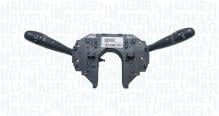 MAGNETI MARELLI 000052073010