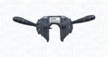 MAGNETI MARELLI 000052075010
