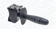 MAGNETI MARELLI 000052079010