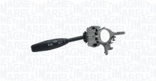 MAGNETI MARELLI 000052087010