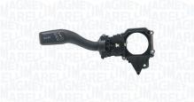 MAGNETI MARELLI 000052096010