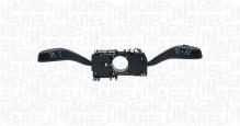 MAGNETI MARELLI 000052099010