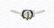 MAGNETI MARELLI 000052104010