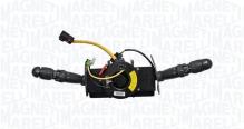 MAGNETI MARELLI 000052108010