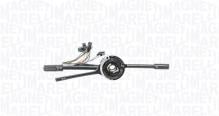 MAGNETI MARELLI 000052110010