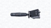 MAGNETI MARELLI 000052112010