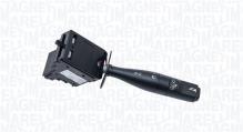 MAGNETI MARELLI 000052113010