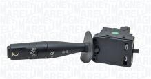 MAGNETI MARELLI 000052115010