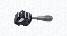 MAGNETI MARELLI 000052118010