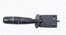 MAGNETI MARELLI 000052119010