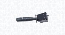 MAGNETI MARELLI 000052120010