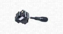 MAGNETI MARELLI 000052122010