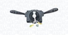 MAGNETI MARELLI 000052125010