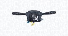 MAGNETI MARELLI 000052126010
