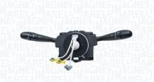 MAGNETI MARELLI 000052127010