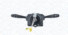 MAGNETI MARELLI 000052128010