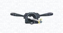 MAGNETI MARELLI 000052130010