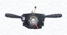 MAGNETI MARELLI 000052135010