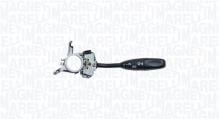 MAGNETI MARELLI 000052142010