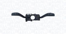 MAGNETI MARELLI 000052145010