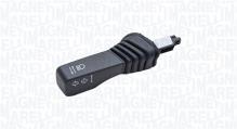 MAGNETI MARELLI 000052146010