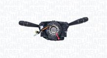 MAGNETI MARELLI 000052147010