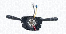 MAGNETI MARELLI 000052148010