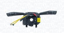 MAGNETI MARELLI 000052149010