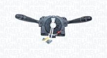 MAGNETI MARELLI 000052155010