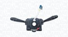 MAGNETI MARELLI 000052156010