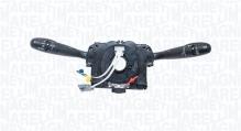 MAGNETI MARELLI 000052157010