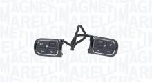MAGNETI MARELLI 000052158010