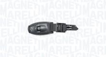 MAGNETI MARELLI 000052159010
