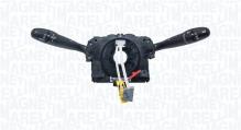 MAGNETI MARELLI 000052160010
