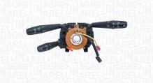 MAGNETI MARELLI 000052161010