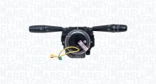MAGNETI MARELLI 000052162010
