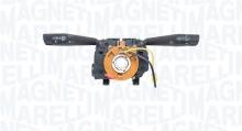 MAGNETI MARELLI 000052164010