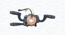 MAGNETI MARELLI 000052165010