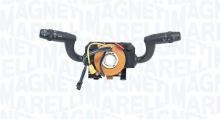 MAGNETI MARELLI 000052166010