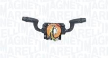 MAGNETI MARELLI 000052167010