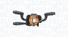 MAGNETI MARELLI 000052169010